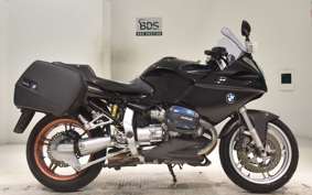 BMW R1100S 1998
