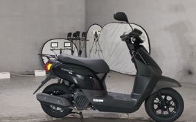 HONDA  TACT  BASIC  AF79