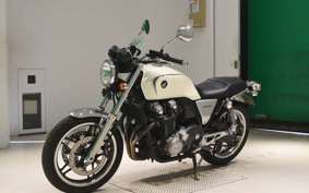 HONDA CB1100 2010