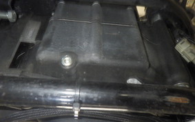 HARLEY FXSB1690 2016