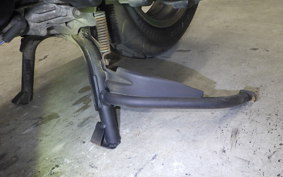 HONDA FAZE 2012 MF11