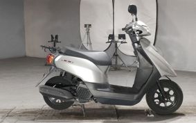 YAMAHA JOG AY01