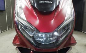 HONDA PCX125 JK05