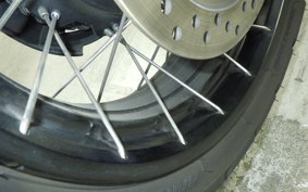 HONDA X-ADV 750 2023 RH10