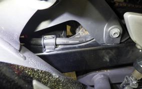 SUZUKI GIXXER 150 2004 ED13N