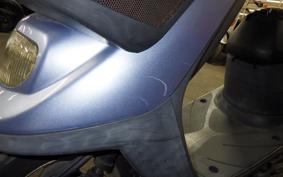 YAMAHA JOG POCHE SA08J