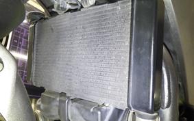 HONDA NC750X D Limited 2015 RC72