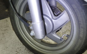 YAMAHA AXIS 100 SB06J