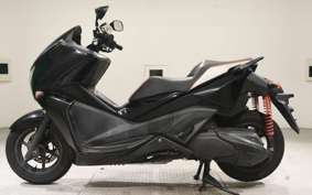 HONDA FAZE S MF11