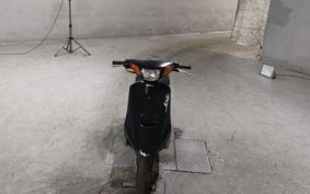 YAMAHA JOG 3KJ