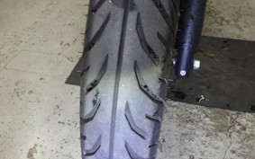 OTHER ENFIELD メテオ350 2023