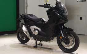 HONDA X-ADV 750 2026 RH21
