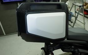 BMW R1300GS 2024