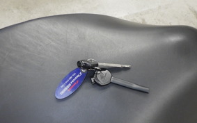 HONDA GIORNO 2 2023 AF70