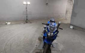 SUZUKI GSX250R DN11A