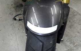 HONDA ｸﾞﾛﾑ-2 JC92