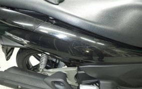HONDA PCX 125 2013 JF28