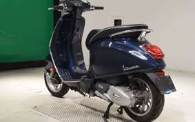 VESPA VESPA SPRINT150 2014