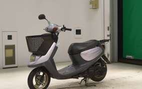 YAMAHA JOG POCHE SA08J