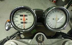 SUZUKI GOOSE 350 2019 NK42A