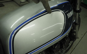 YAMAHA GX750 1976 1J7