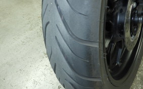 YAMAHA MT-25 A RG43J