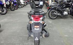HONDA PCX125 JF28
