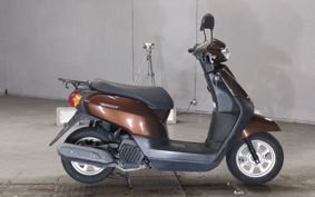 HONDA  TACT  BASIC  AF79