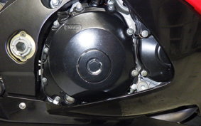 SUZUKI GSX-R1000 2006