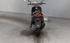 YAMAHA AXIS100 SB06J