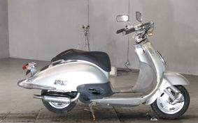 HONDA JOE CAR 50 AF42