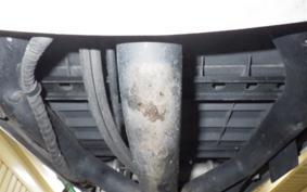 HONDA GYRO CANOPY TA03