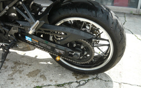 KAWASAKI Z900RS 2021 ZR900C