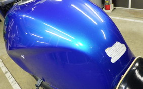 KAWASAKI BALIUS 250 Gen.2 2020 ZR250B