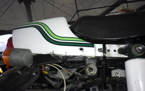KAWASAKI KE90 G6