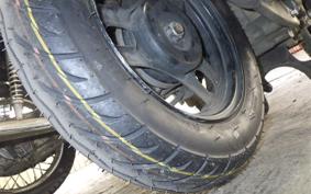 HONDA DIO Gen.6 1997 AF68