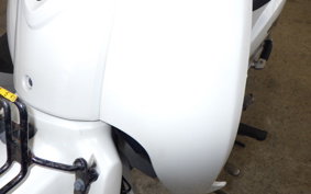 HONDA C110 SUPER CUB JA10