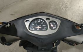 YAMAHA CYGNUS125X SE12J