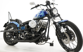 OTHER S&S KIT BIKE 1998