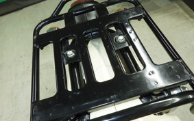 HONDA C110 SUPER CUB JA59