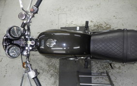 HONDA CB500 T 1977 CB500T