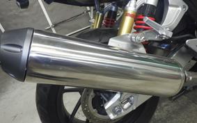 HONDA CB1300SF SUPER FOUR Gen. 3 2014 SC54