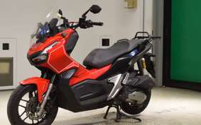 HONDA ADV150 2023