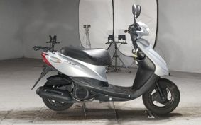 YAMAHA JOG SA55J