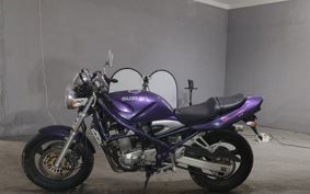 SUZUKI BANDIT400-1 GK7AA