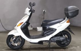 YAMAHA AXIS100 SB06J