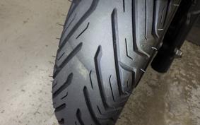 HONDA PCX 160 2004 KF47