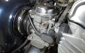 KAWASAKI W650 2007 EJ650A