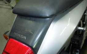 HONDA VTR 250 Gen. 2 2024 MC33