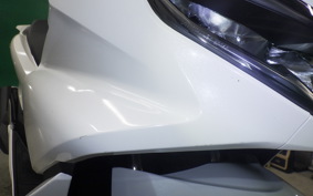 HONDA PCX125 2025 JK05